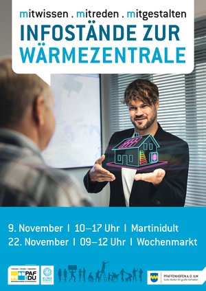 Waermezentrale_PAF+DU-Stand