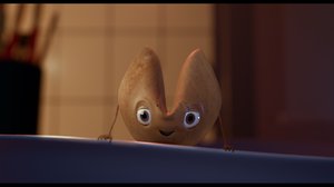 Kurzfilmnacht GlueckImKeks