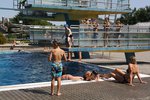 IMG_1856_pGtoEX0.JPG