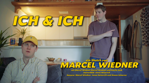 Ich und ich cover