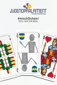 JUPA_Aufruf_Hoch_WEB.jpg