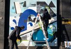 LayerCake_berlinARTcore