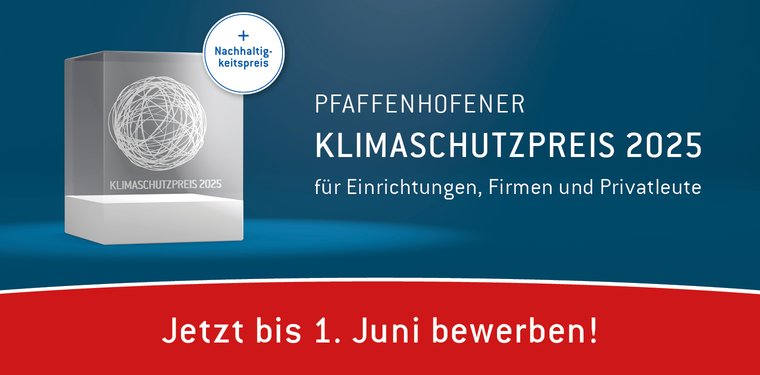 Text mit Illustration vom Pokal