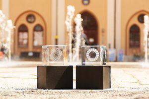 Klimaschutzpreis-92.jpg