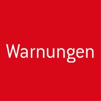 Warnungen-Kachel-Katastrophenhilfe-2