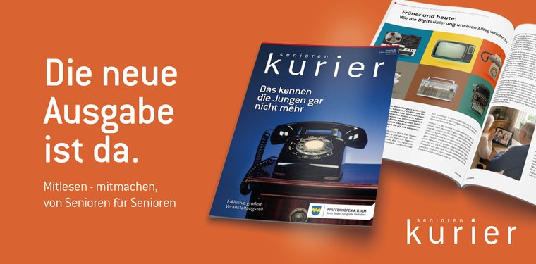 Kachel_Seniorenkurier_84