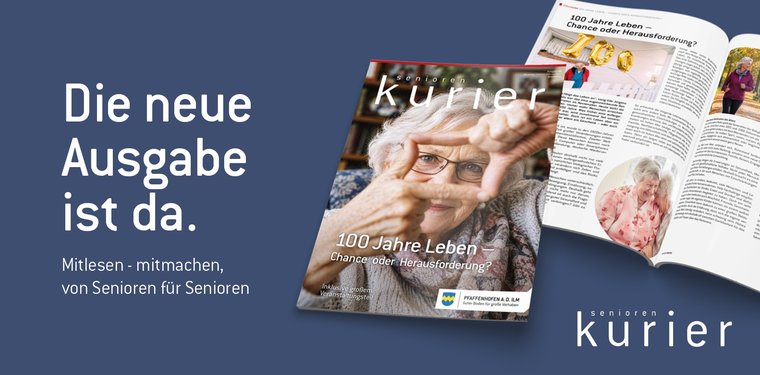 Kachel_Seniorenkurier_85_2026