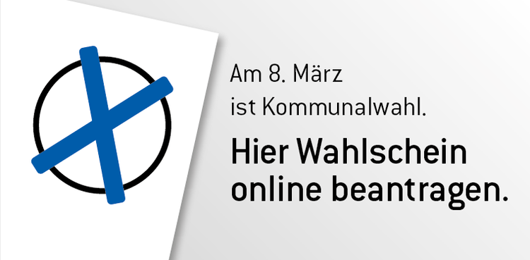 Kachel_Vorlage_Kommunalwahl