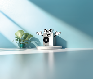 Waermepumpe im Faktencheck