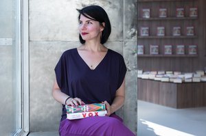 Karla Paul.jpg