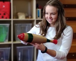Katrin Fischer_web.jpg