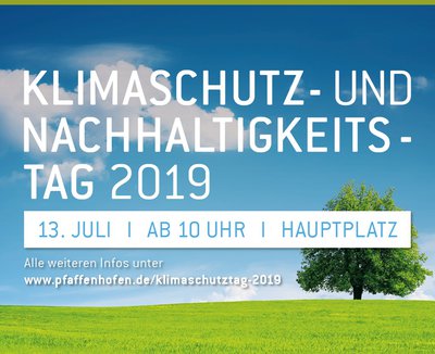 Klimaschutz_2019_PuDTopbox.jpg
