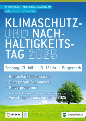 Textplakat
