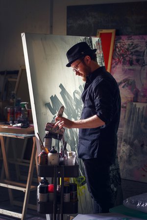 Kreativquartier_Patrick_Hartl.jpg