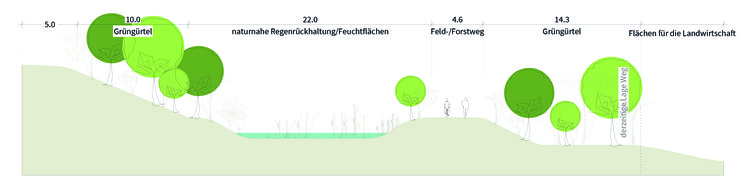 Kuglhof-II-Detail_Naturnahe-Regenrückhaltung_Feldweg-Schindlhauser-Forst_rrb_cmyk.jpg