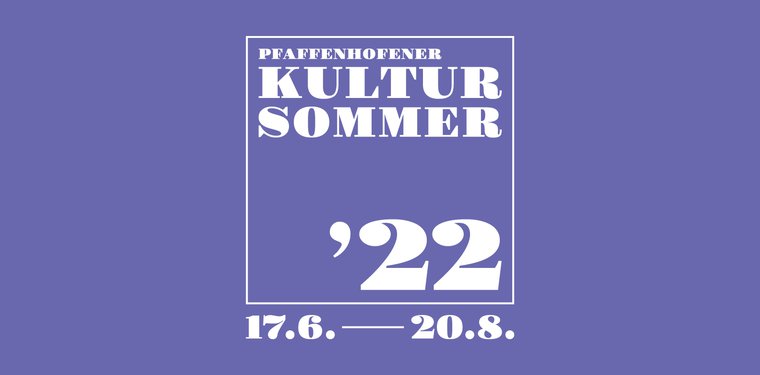 Kultursommer2022_Stadtkachel_V02.jpg