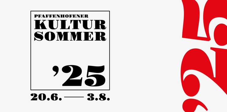 Kultursommer2025_Stadtkachel_Variante02