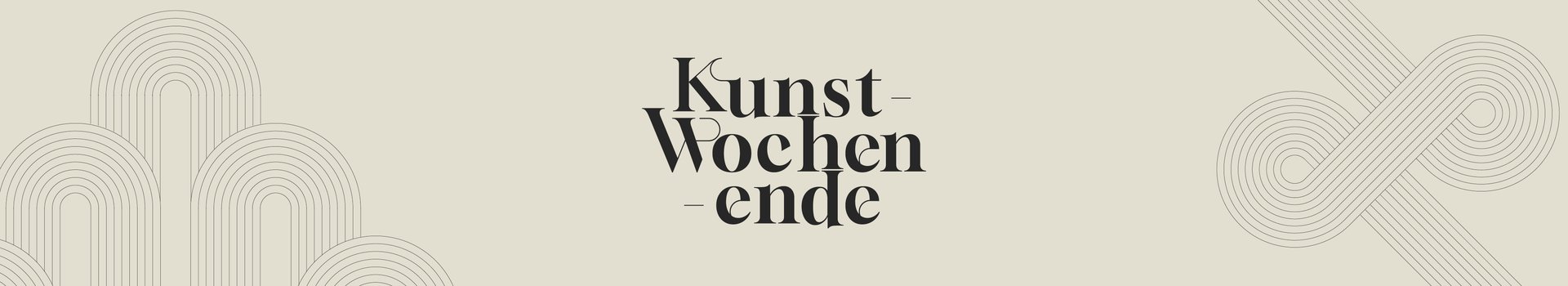 Kunstwochenende_2026_Artikelheader