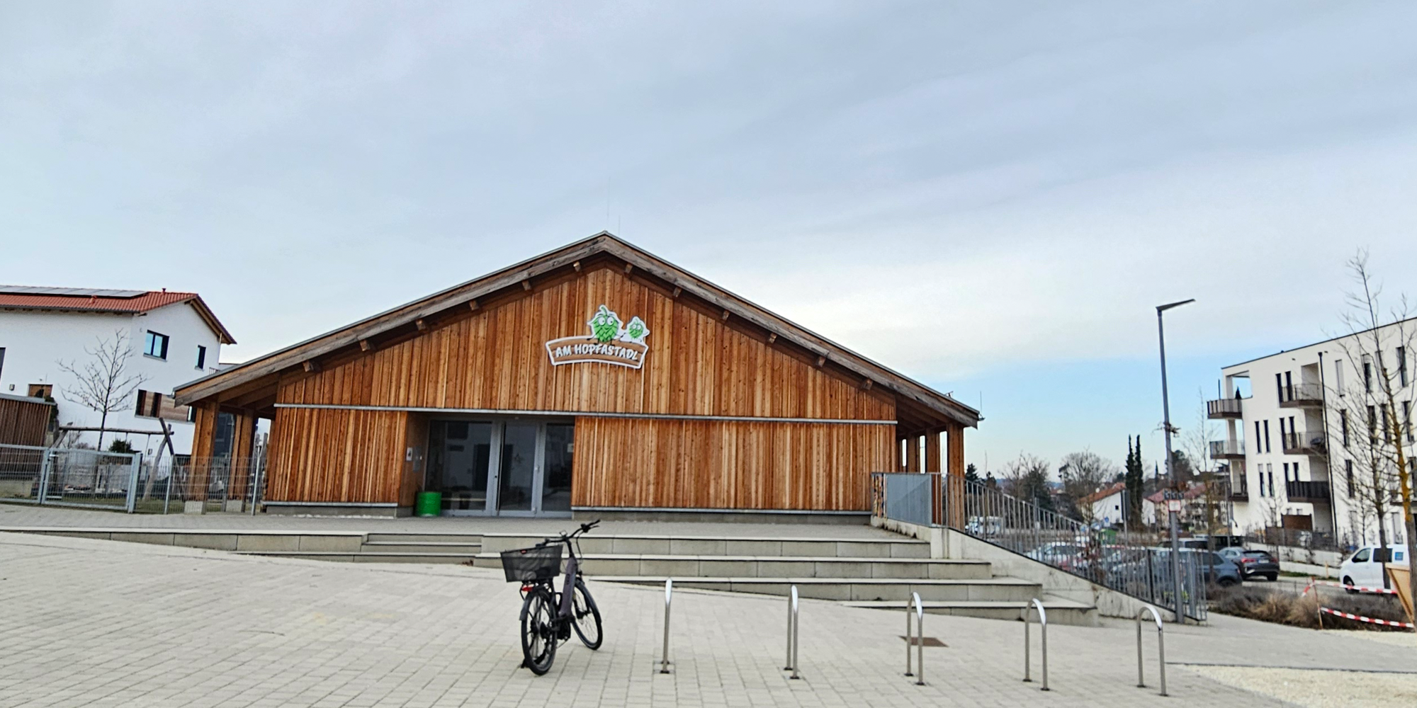 L2 Kita Am Hopfastadl