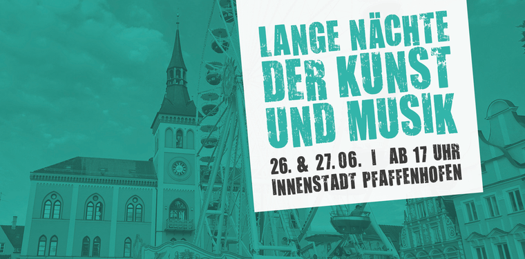 LNDKUM2026_Stadtkachel