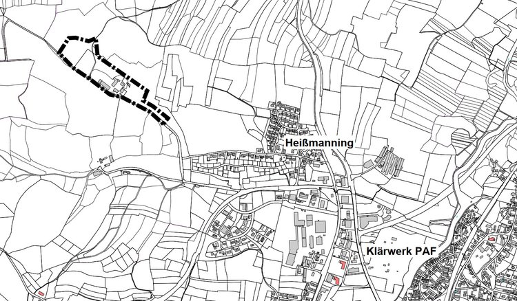 Lageplan BP 161.jpg
