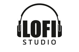 LoFi_Logo3