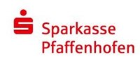 Logo Sparkasse