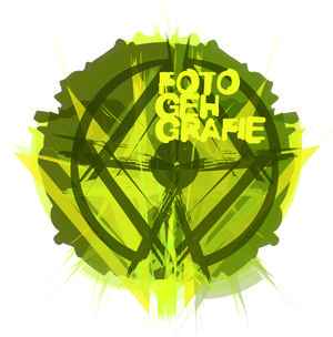 Logografik_Fotogehgrafie_Deigsn_fuer_2020___gelber_Knoedel.jpg