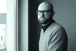 Markus Ostermair.jpg