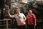 Maxe Risch Halbfinale_S_2