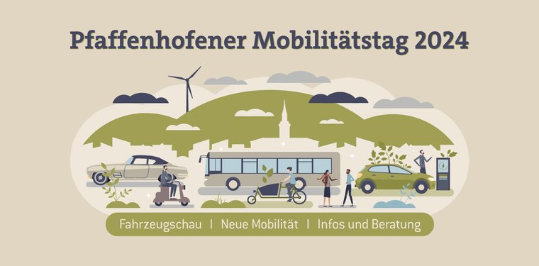 Mobilitaetstag_2024_Stadtkachel