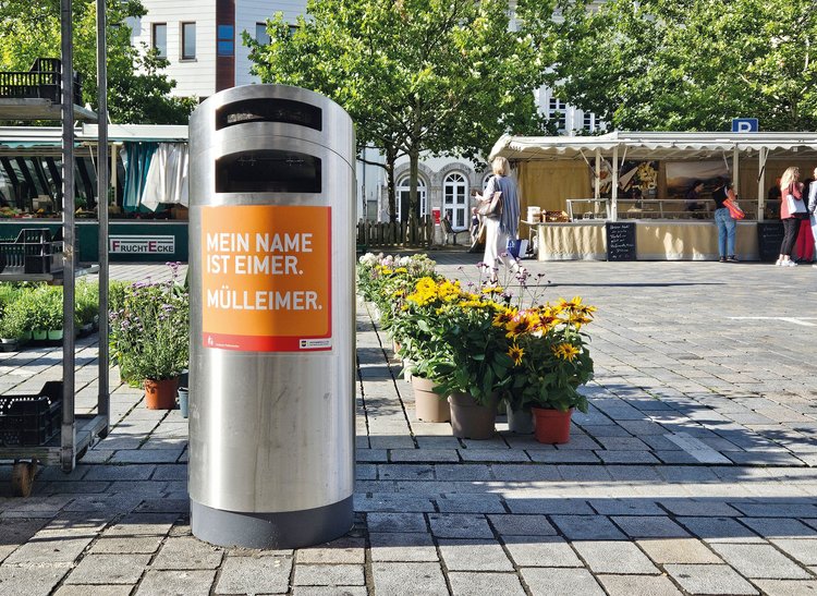 Mülleimer-Hauptplatz_S