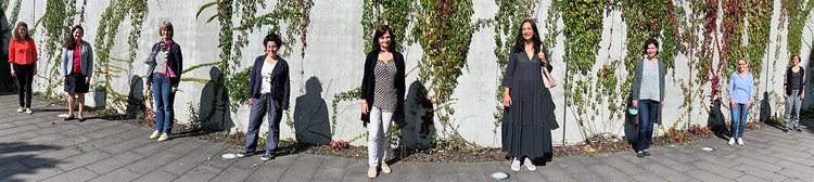 Musikschule_Panorama-Foto in Coronazeiten-1-2-gut.jpg