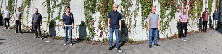 Musikschule_Panorama-Foto in Coronazeiten-2-3-gut.jpg