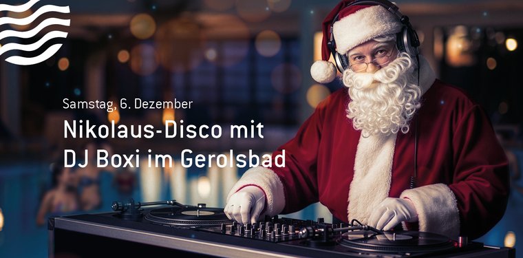 NikolausDisco_2512_Stadtkachel