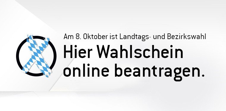 Online-Beantragung-Wahlschein-Landtags- und Bezirkswahl