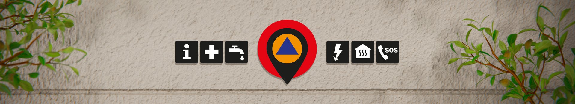 PAF_Katastrophenschutz_artikelheader_1920x350px