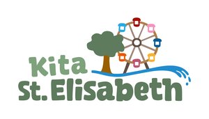 KiGa St. Elisabeth Logo
