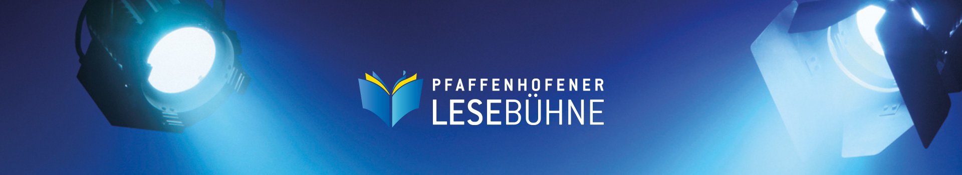 Pfaffenhofener Lesebühne 2019