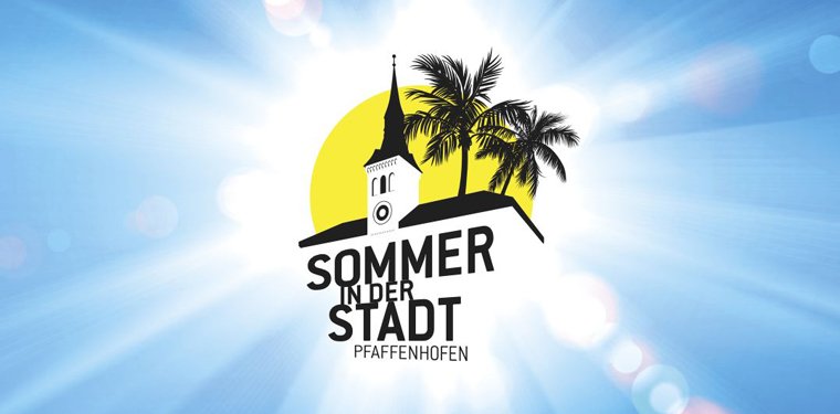 PAF_SIDS23_kachel_760x375px