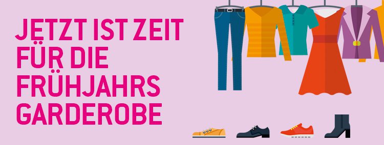 PAF_artikelbild_abersicher_mode_750x285px.jpg