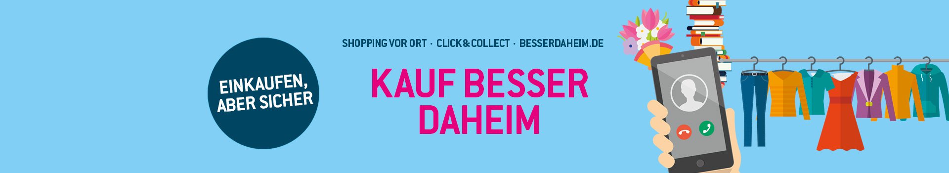 PAF_artikelheader_kaufbesserdaheim_abersicher_1920x350px.jpg