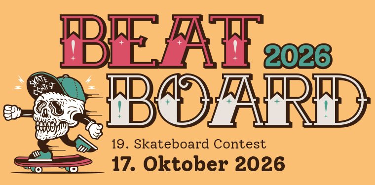 PAF_beatboard_2026_kachel_760x375px