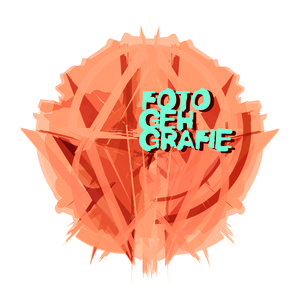PAF_fotegehgrafie-2026_peach