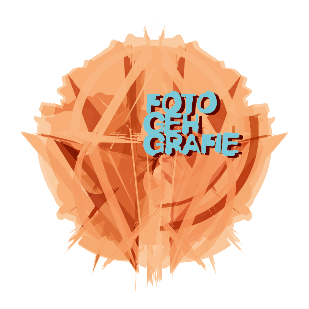 Logo Fotogehgrafie