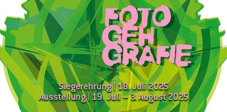 PAF_fotogehgrafie_2025_kachel_760x375px_Vernissage