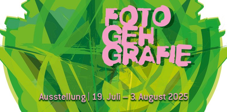 Fotogehgrafie Logo 2025