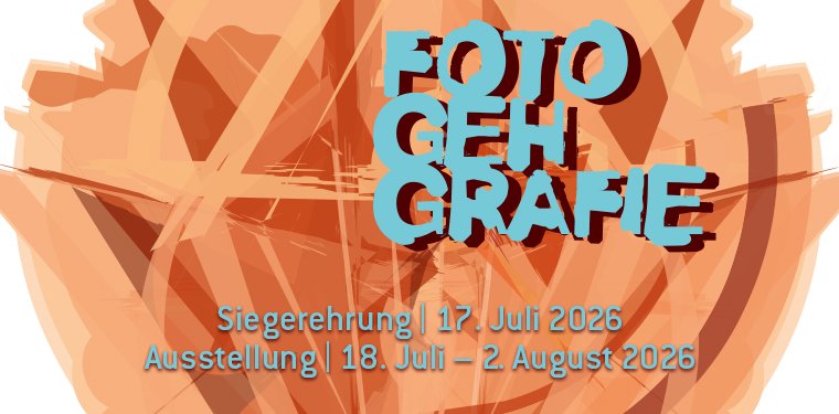PAF_fotogehgrafie_2026_kachel_760x375px_vernissage