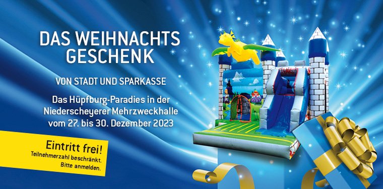 PAF_kachel_das_weihnachtsgeschenk_2023_760x375px