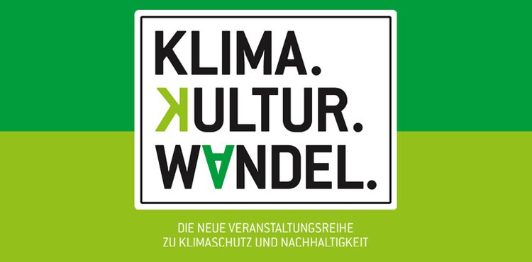 PAF_kachel_klimakulturwandel_2020_760x375px.jpg